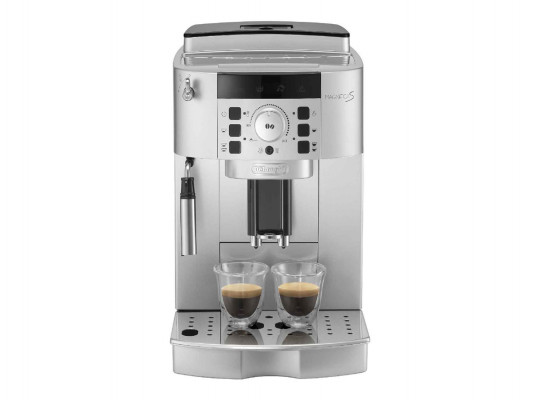 DELONGHI